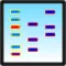 GelApp
