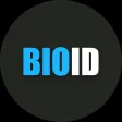 BIOID
