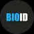 BIOID