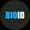 BIOID
