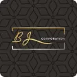 BJ Corporation