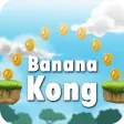 Guide BANANA KONG