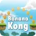 Guide BANANA KONG