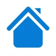 Smart Home Smart Home