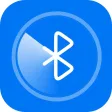 Bluetooth Scanner & BLE Finder Bluetooth Scanner & BLE Finder