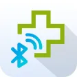 BLE Health+ BLE Health+