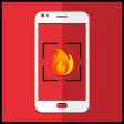 Robi Fire AR