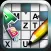 Crosswords Pro