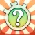 Jeu du Bac - Multiplayer