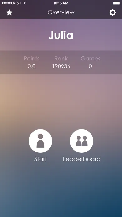 Sudoku Champions Screenshots