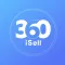 ISELL360
