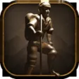 PocketCiv