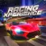 Racing Xperience: Online Race