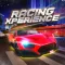 Racing Xperience: Online Race