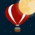 Lufi: Fun Endless Flying Game