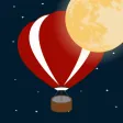 Lufi: Fun Endless Flying Game Lufi: Fun Endless Flying Game