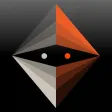 Avatalk - AI Video Generator
