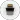 Disk Cleaner