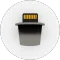 Disk Cleaner