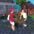 Slap Punk