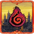 Idle Kingdom: Hero Story RPG