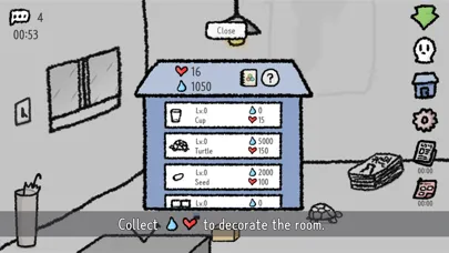 تصاویر Rainy single room