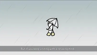 تصاویر Rainy single room