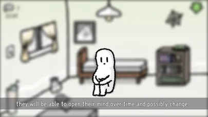 تصاویر Rainy single room