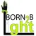 BORN 2 B LIGHT