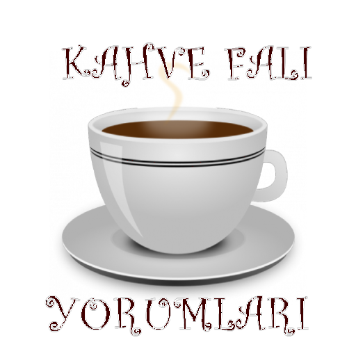 Kahve Falı Yorumları