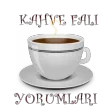 Kahve Falı Yorumları