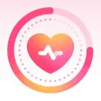 Wellmatrix: Blood Pressure Log