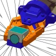 ARm Manipulator ARm Manipulator