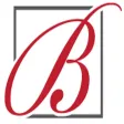 BPC League