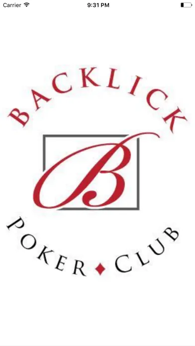 Скриншоты BPC League