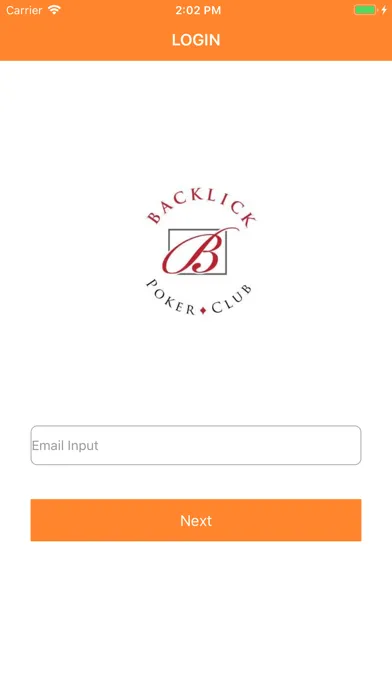 Скриншоты BPC League