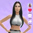 Dancing Star 3D