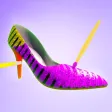 DIY Shoe DIY Shoe