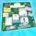 DIY Vision Board