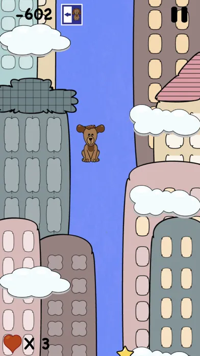 Brinca Palabras - School Ed Screenshots