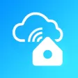 TechLife Pro