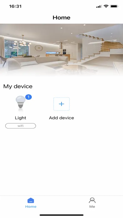 TechLife Pro Screenshots
