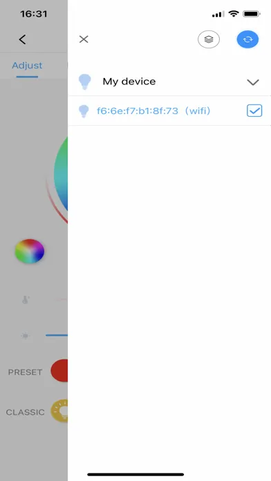 TechLife Pro Screenshots