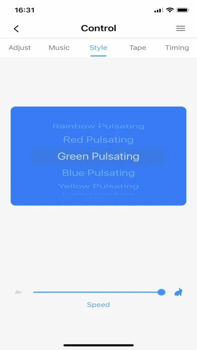 TechLife Pro Screenshots