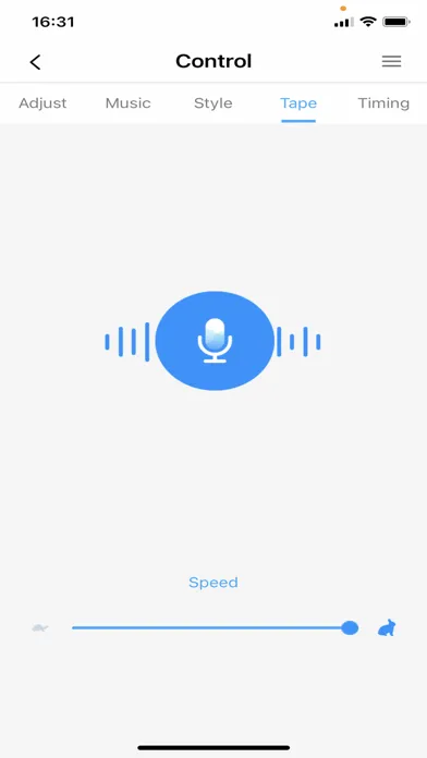 TechLife Pro Screenshots