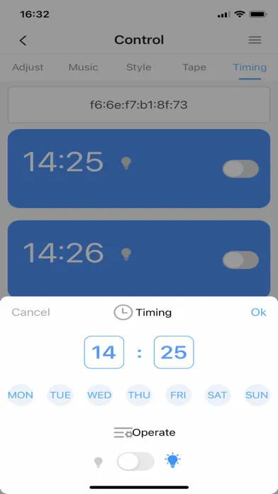 TechLife Pro Screenshots