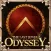 The Last Jewel of Odyssey