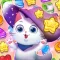 Best Cookie Maker