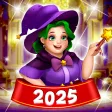 Secret Magic Story