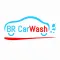 BRCarWash
